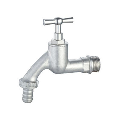 Wasserguss-Kugelventil LT-2019A mit Sechseckennutze