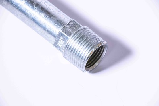 Mehrstunden-Anti-Frost-Silchholz-Solder Ends Ventil Messing